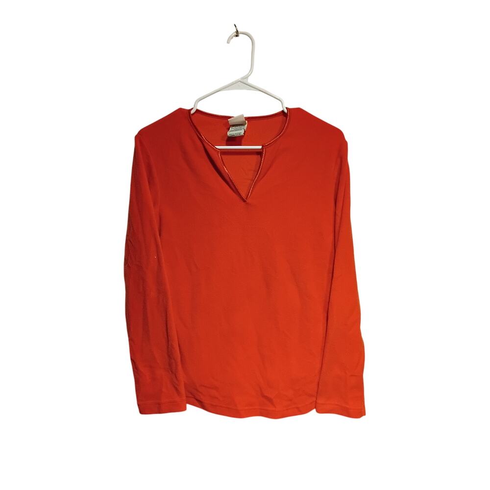 Faded Glory Women's Sweater Size Small